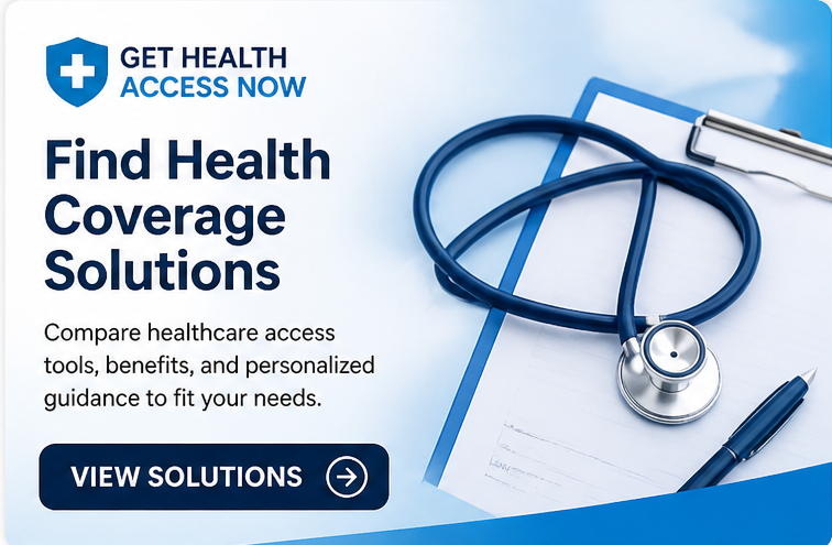 ./gethealthcard2_1777845286765