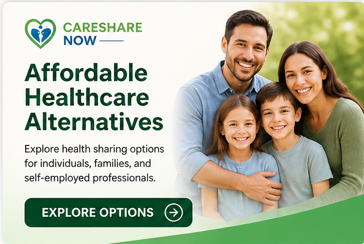 ./sharecarecard_1777845167512